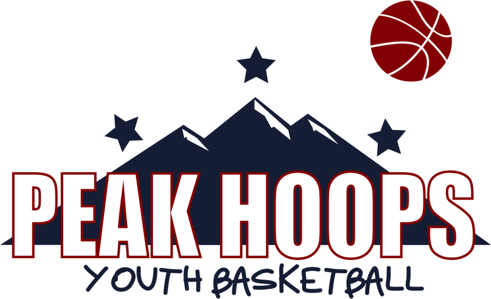 Hoops Png (1000x618), Png Download
