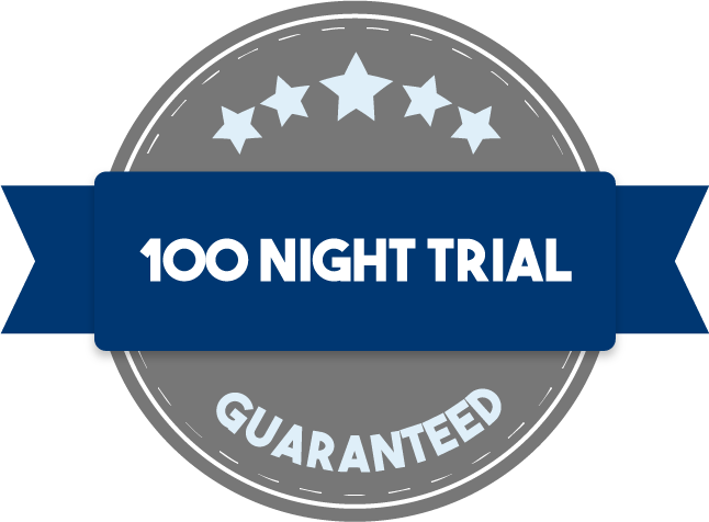 Forgot Password - Label (646x476), Png Download