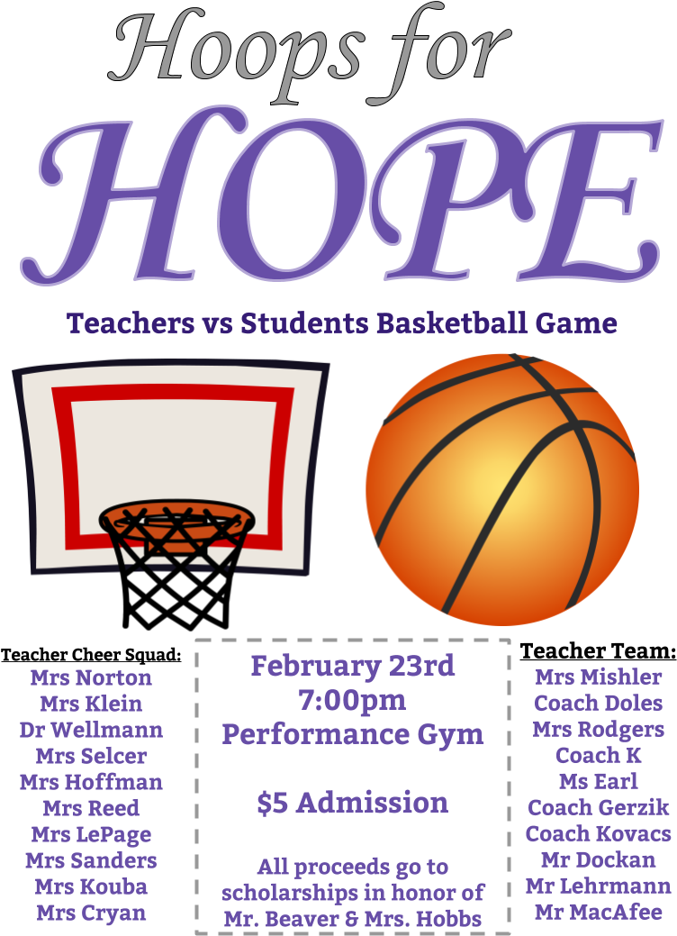Flyer - My Brother Is The Perfect Teammate (816x1056), Png Download