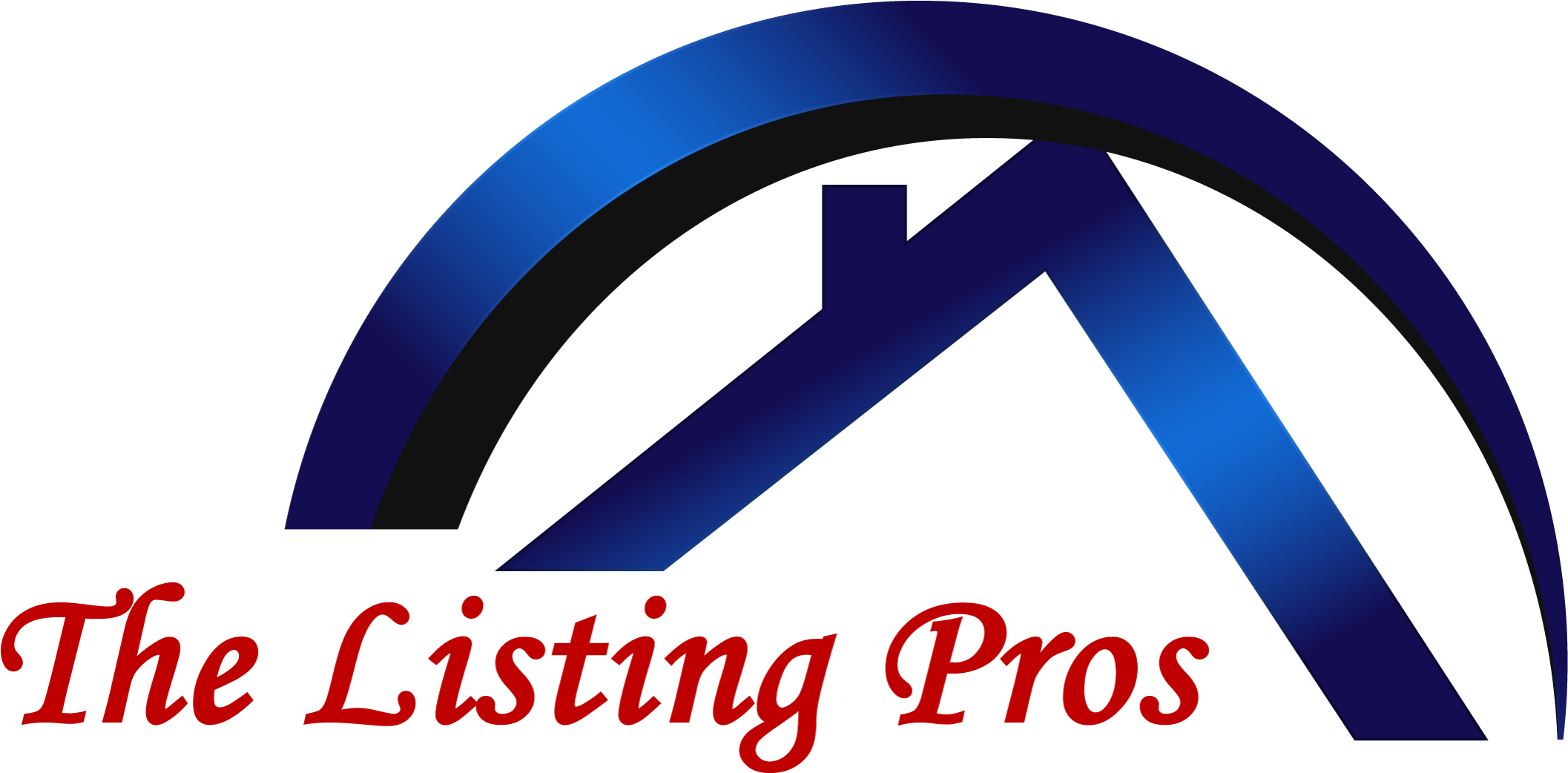 The Listing Pros (2142x1080), Png Download