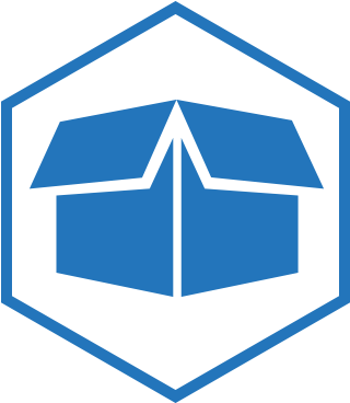 Additional Information - Packaging And Labeling (382x416), Png Download