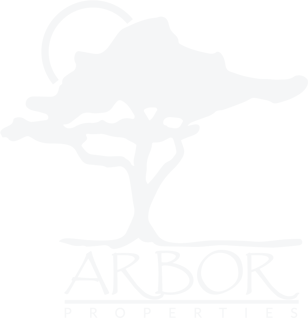 Contact - Legacy New Boyz 2011 (998x1034), Png Download