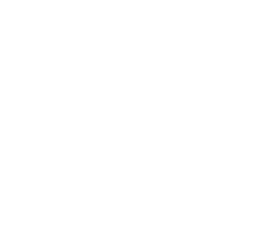 Remember Me - Paris Baguette Korea Logo (520x478), Png Download