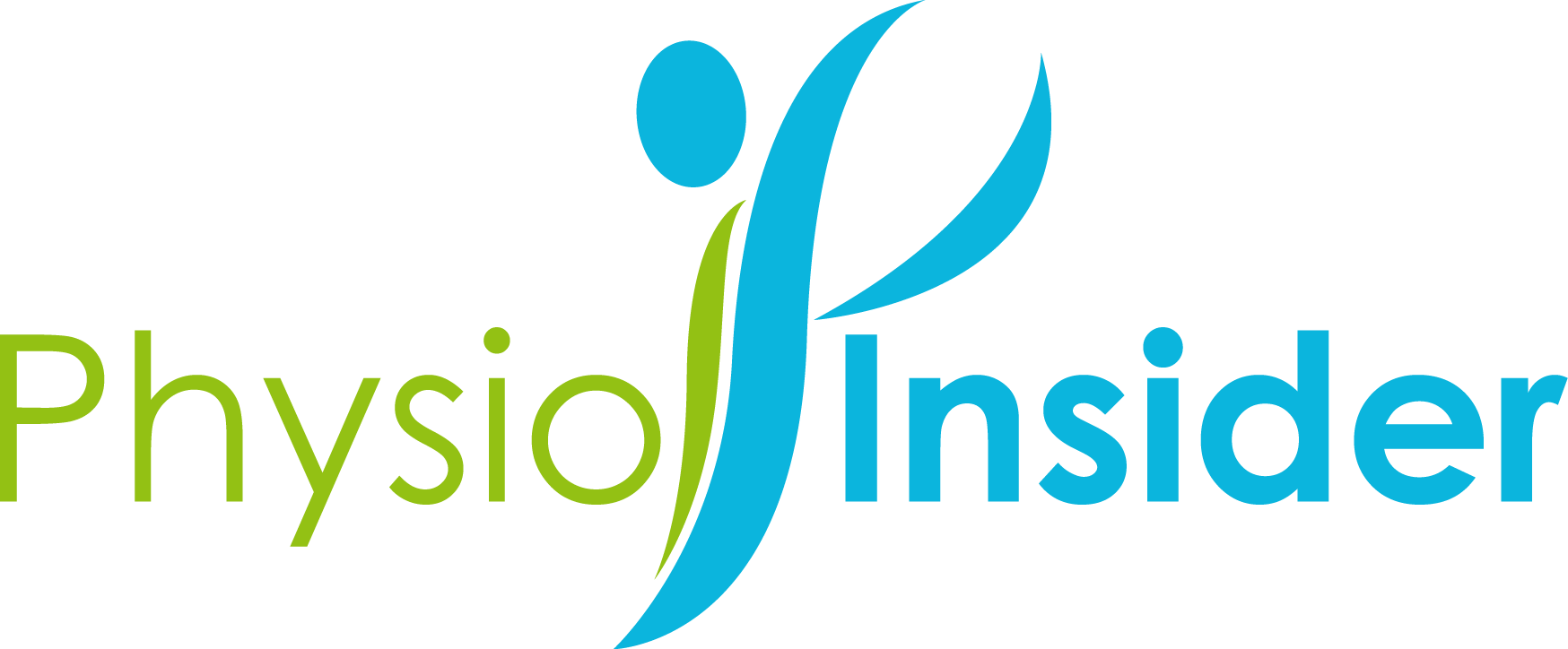 X How To Go Up & Down The Stairs With A Cane - My Internship Abroad (1748x724), Png Download