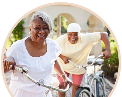 Uab Weight Loss Center - Stenting (405x320), Png Download