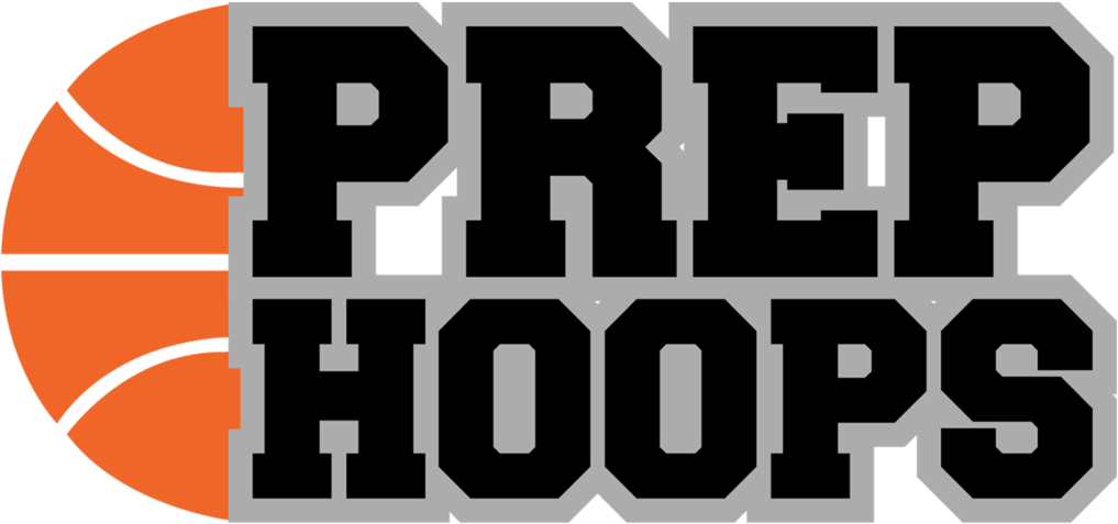 News And Notes - Prep Hoops Logo (1024x485), Png Download