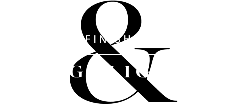 Basement-heading 2ndfphighlights Copy - Portable Network Graphics (1000x409), Png Download
