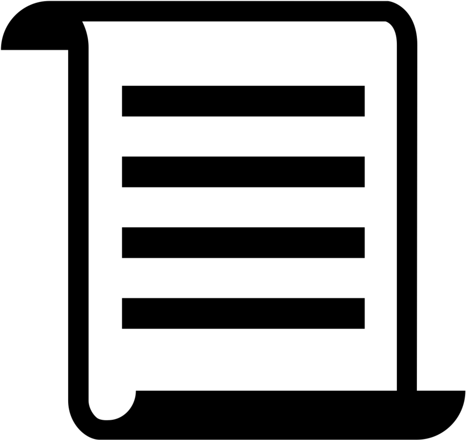 Policy 2 (1000x1000), Png Download