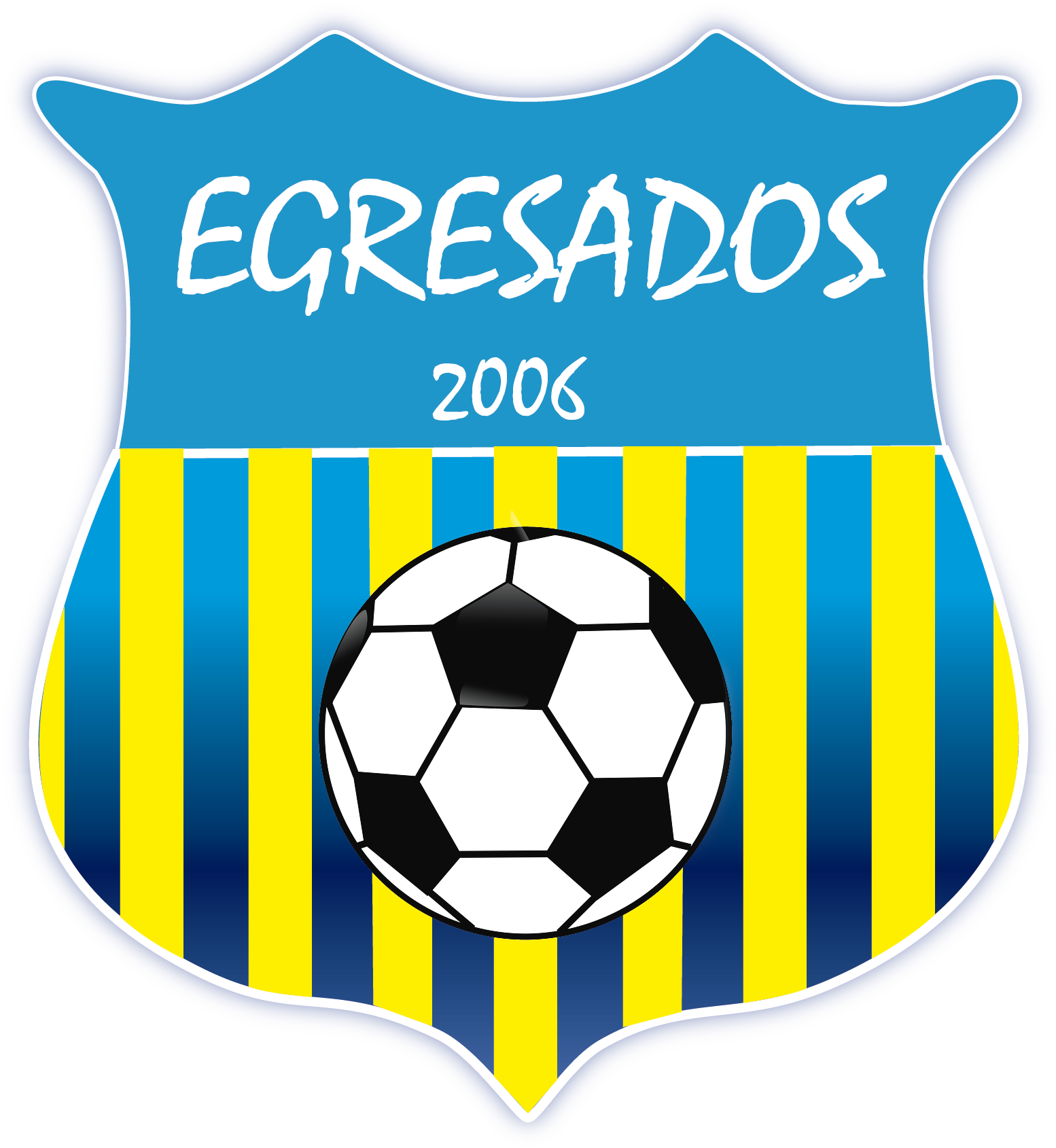 Escudo Echcydgc - Emblem (1566x1709), Png Download