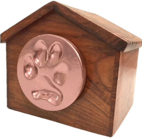 W4 Doghouse 1 1 - Form W-4 (480x480), Png Download
