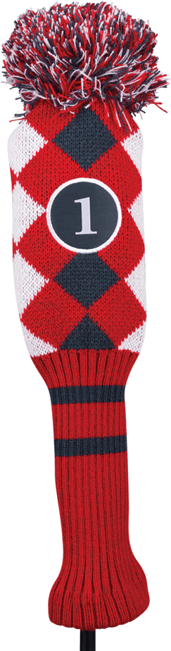 Wool (950x950), Png Download
