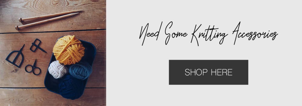 Accessories Banner (1000x353), Png Download