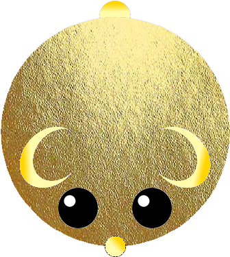 Png - Cartoon (500x500), Png Download