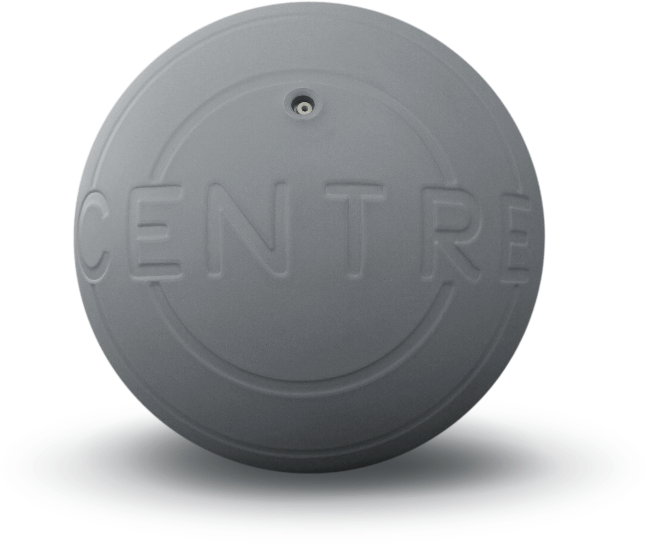 Yoga Balls, Trigger Point Therapy, Fitness Foam Roller, - Circle (4240x2832), Png Download