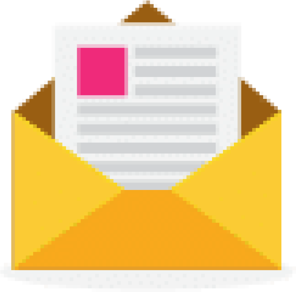 Graphic Design (1024x1024), Png Download
