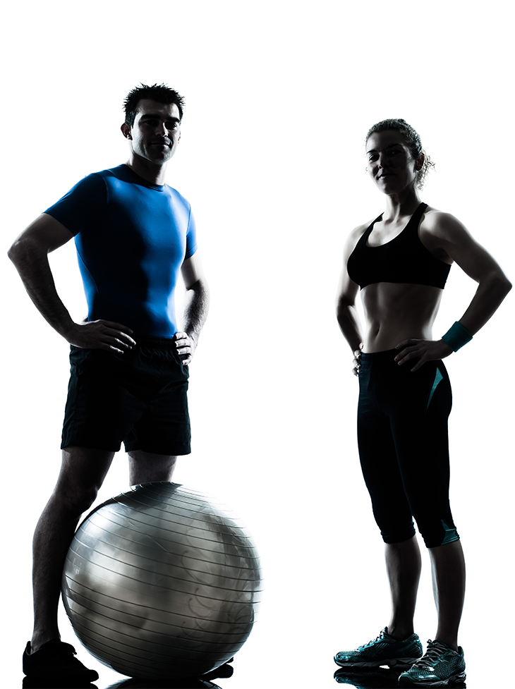 Memberships Now From Just £20 A Month - Anytime Fitness Now Hiring (901x976), Png Download