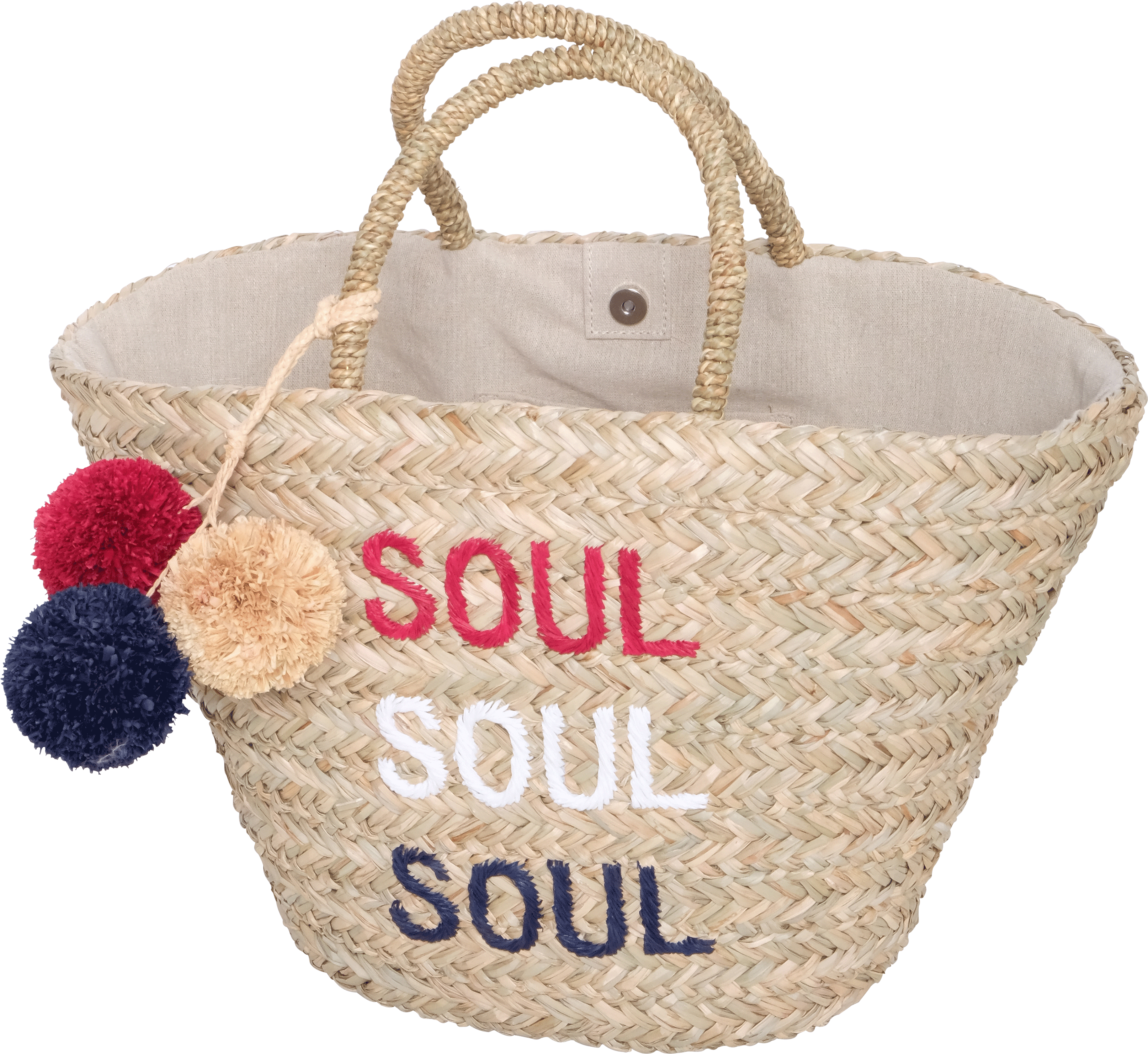 Storage Basket (3000x3000), Png Download