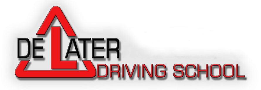 Home - Delaware (900x308), Png Download