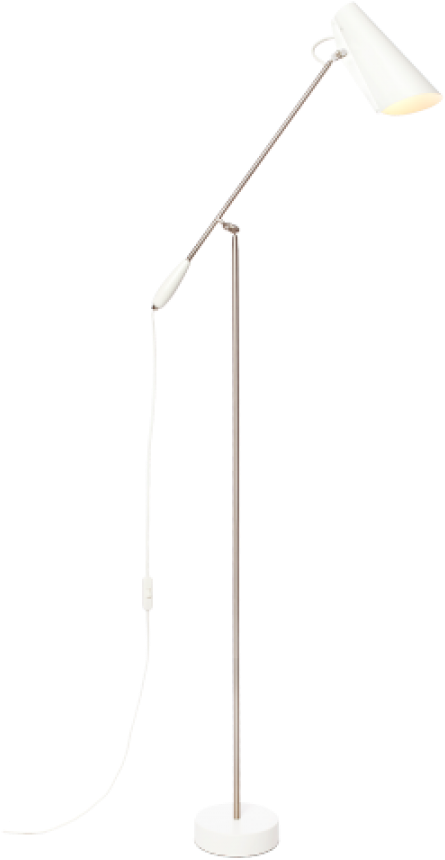Lamp (900x900), Png Download
