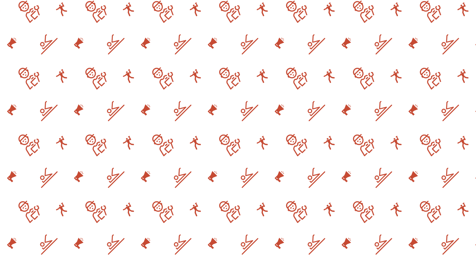 Hd Pattern Design - Motif (1920x1080), Png Download