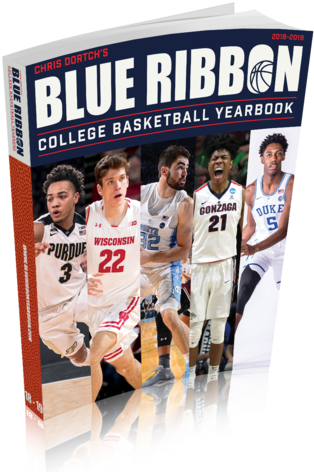 2018 To 2019 Basketball Yearbook Perfect Bound - Blue Ribbon (480x480), Png Download