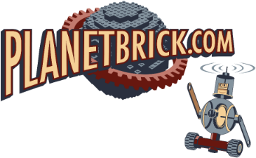 Search - Cartoon (400x300), Png Download