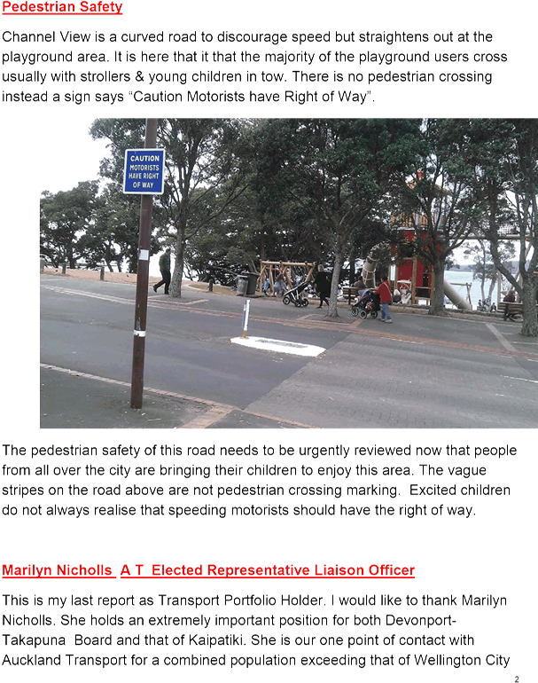 Page - Shoulder (634x919), Png Download