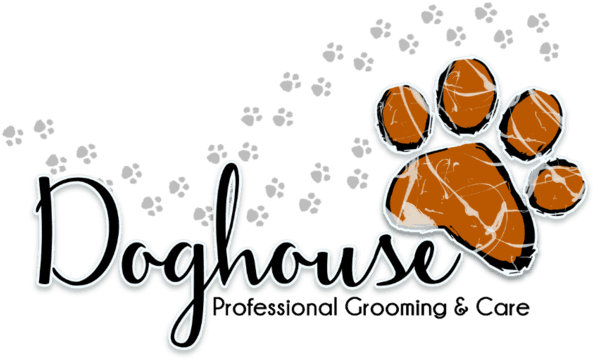 Privacy Notice - Pet Adoption Congratulations Card (640x401), Png Download