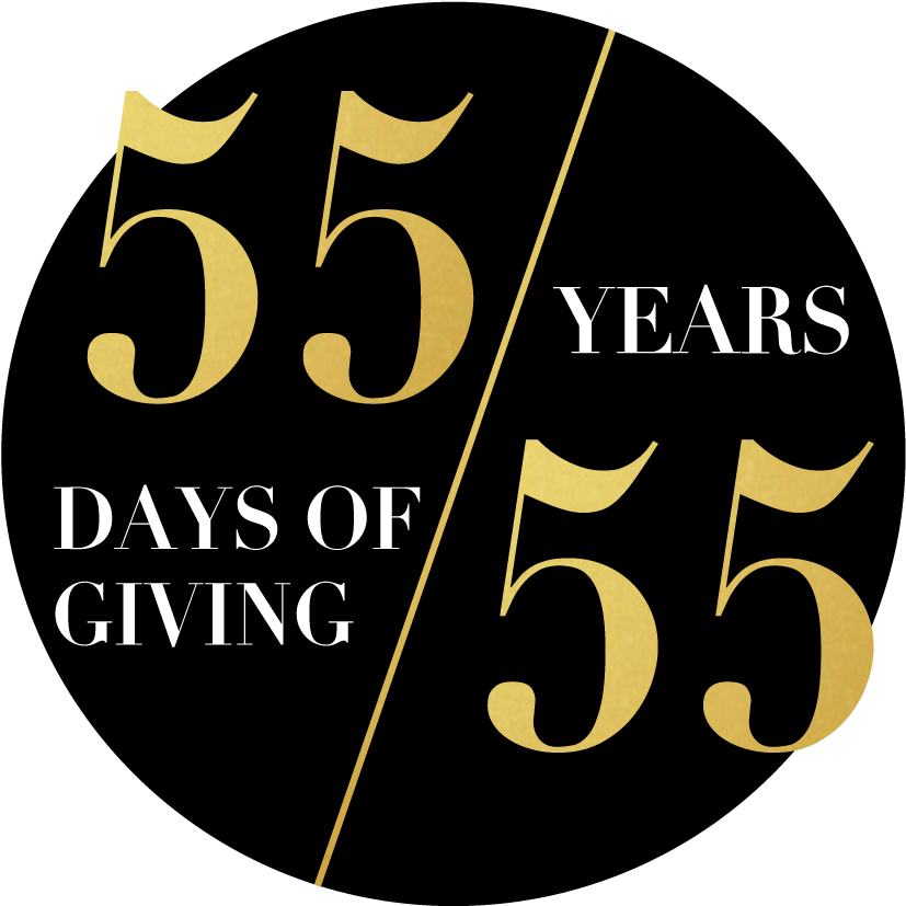 Photo From @bishoplynch On Twitter On Bishoplynch At - Circle (975x975), Png Download