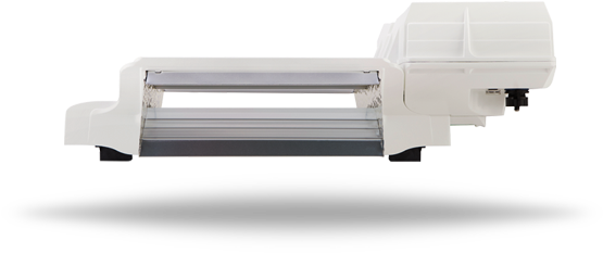 Joule-series - Grow Light (617x294), Png Download