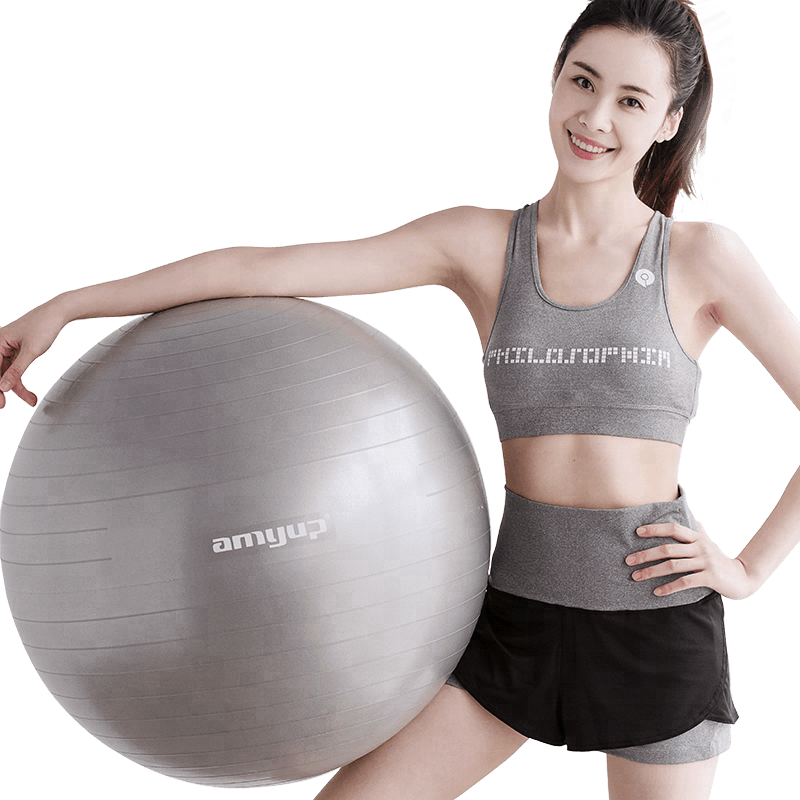 Biceps Curl (800x800), Png Download