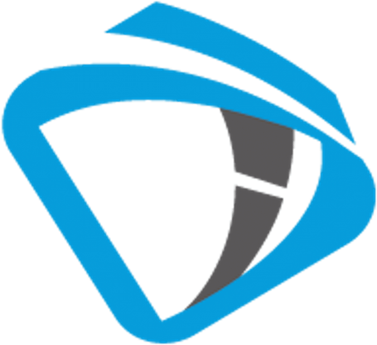 Isportsweb (800x800), Png Download