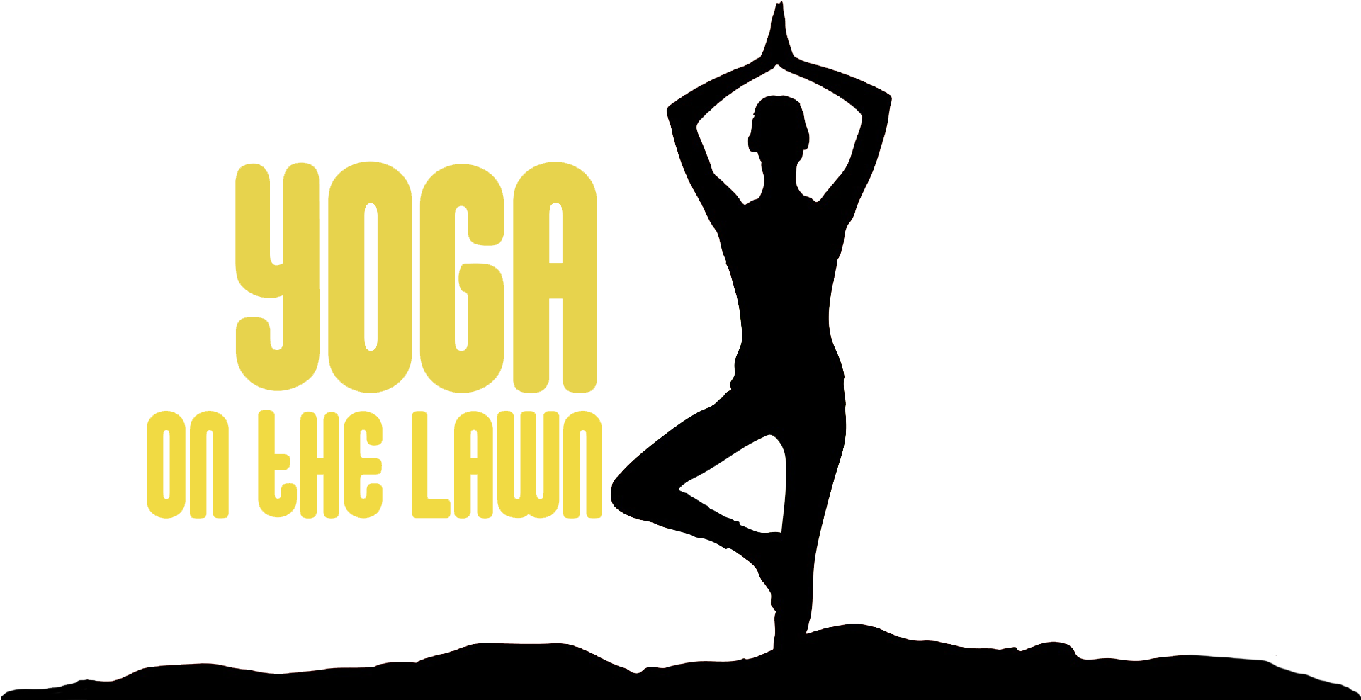 2018 For Anyone Who Enjoys The Beautiful Outdoors Of - Belvedere Designs Llc Namast Yoga Wall Quotes Decal (1920x1080), Png Download