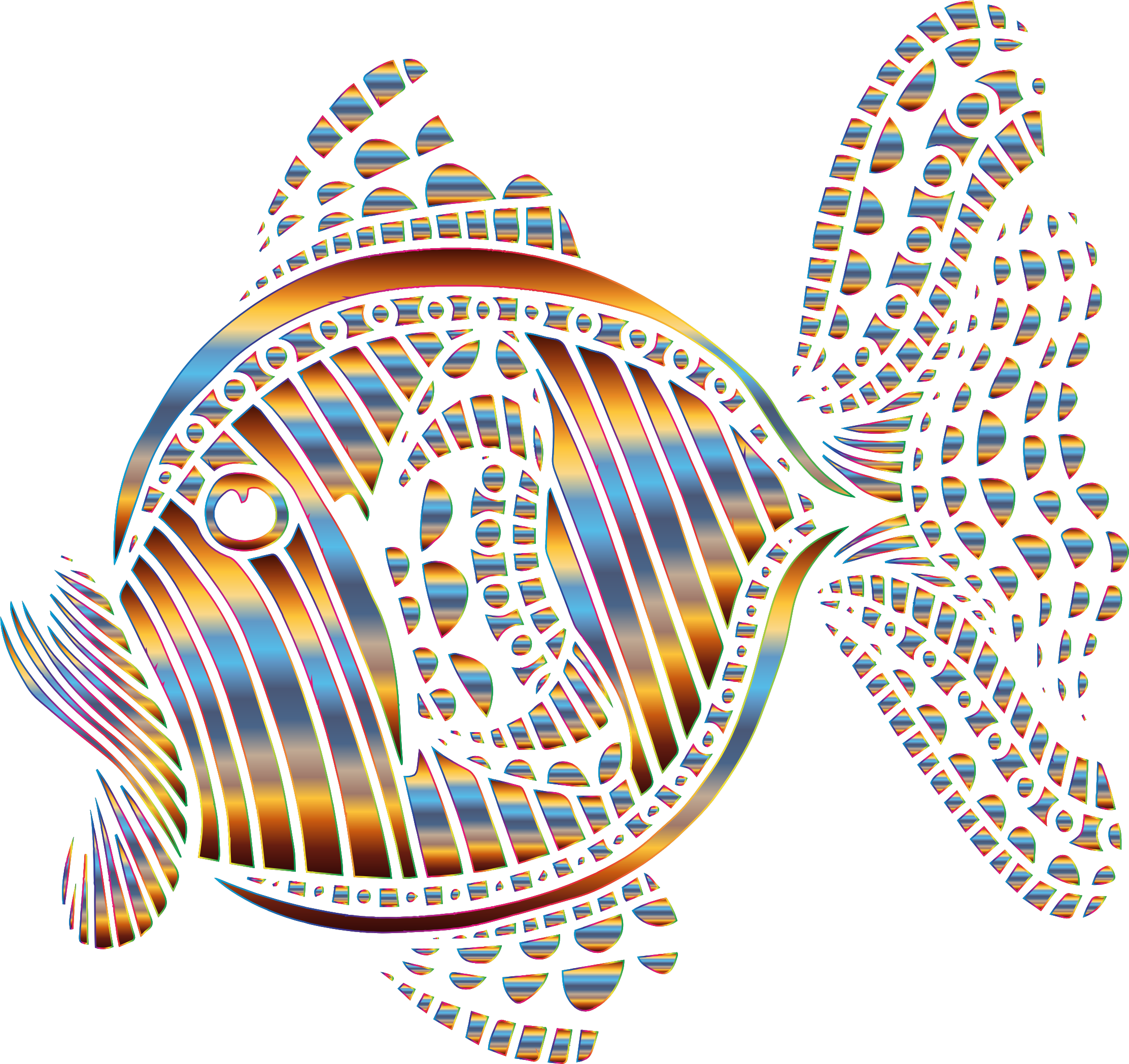 Big Image - Clipart Of Abstract - Free Transparent PNG Download - PNGkey