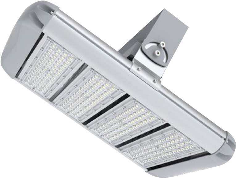 Ecopower Ep Pf Lb - Light-emitting Diode (890x620), Png Download