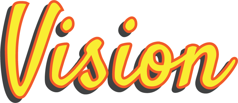 Https - //www - Sd61 - Bc - Ca/wp-content/ - British Columbia (797x345), Png Download