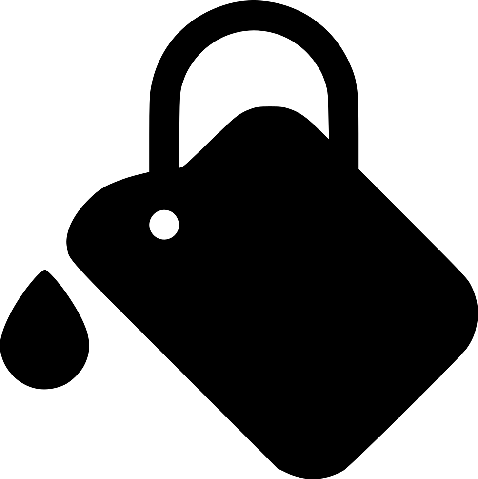 Png File Svg - Paint (980x981), Png Download