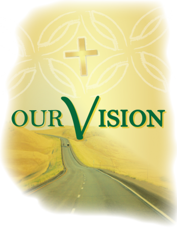 Ben Hill United Methodist Church (350x453), Png Download