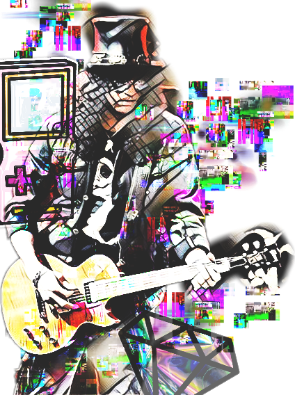 Report Abuse - Slash (424x568), Png Download