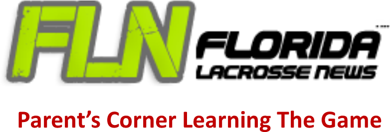 Intro To Team Defense - Parallel (782x328), Png Download