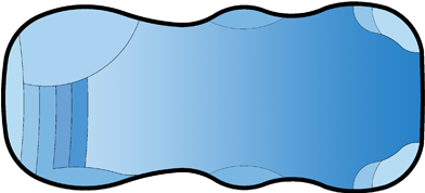 Clip Art (400x300), Png Download