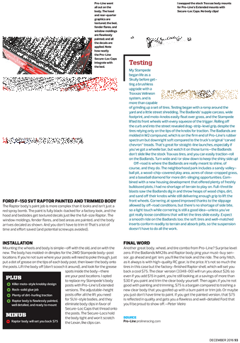 Folio Eleven From Burchard Of Sion's De Locis Ac Mirabilibus (380x516), Png Download
