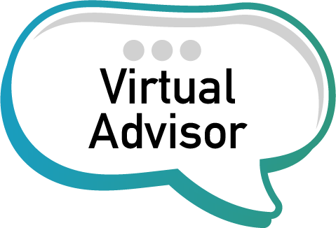 I'm Here To Make Buying Paints Easy For You (479x326), Png Download