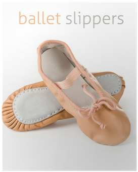 Ballet (400x400), Png Download