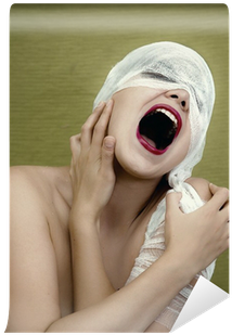 Girl (400x400), Png Download