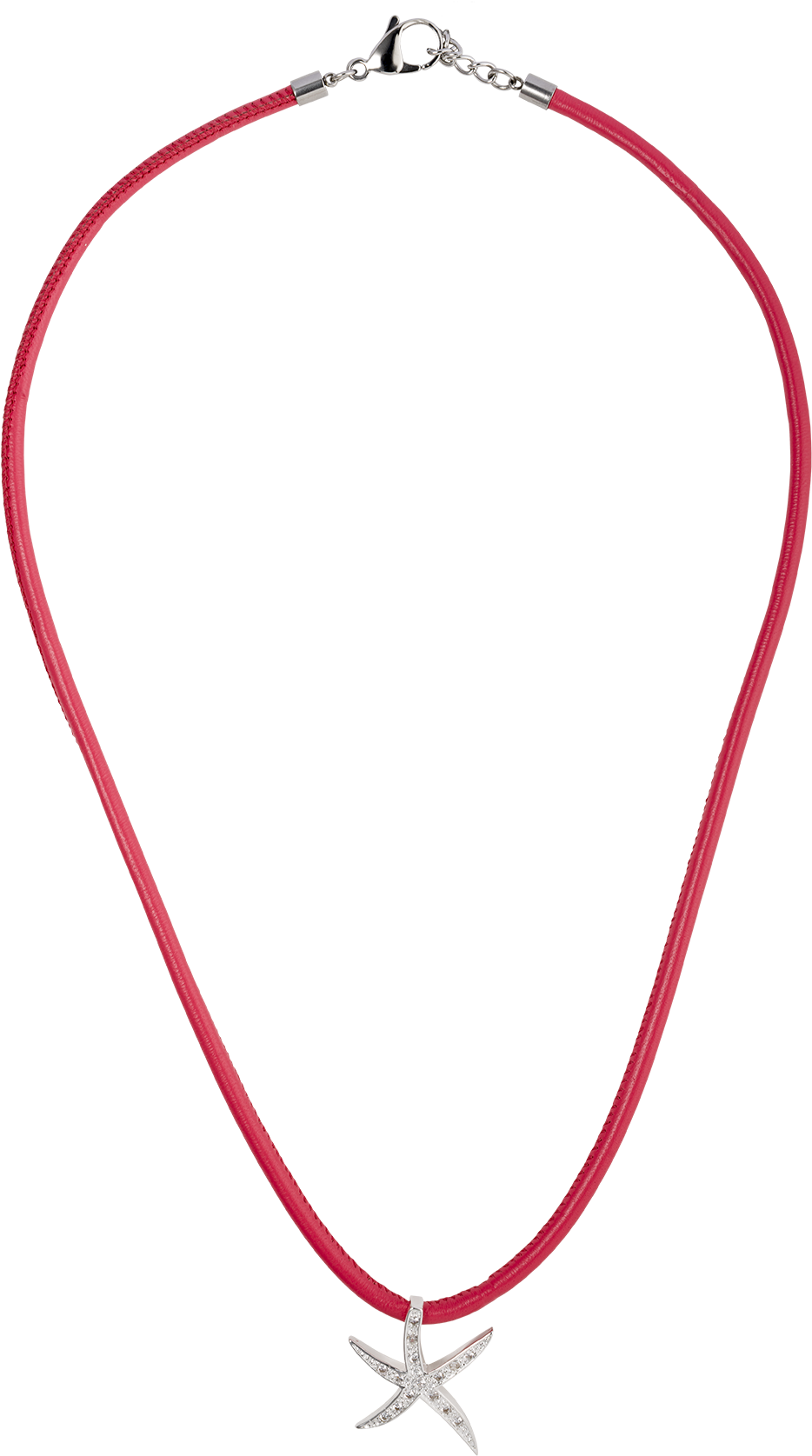 Loading - Portable Network Graphics (1000x1694), Png Download