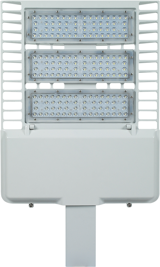 Led Shoebox Light Tennis Court Lighting Wholesale, - Control Panel (1000x1000), Png Download