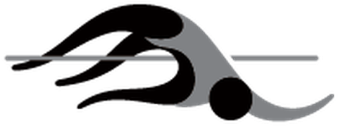 28 Collection Of High Jump Clipart Png - Clip Art (540x399), Png Download