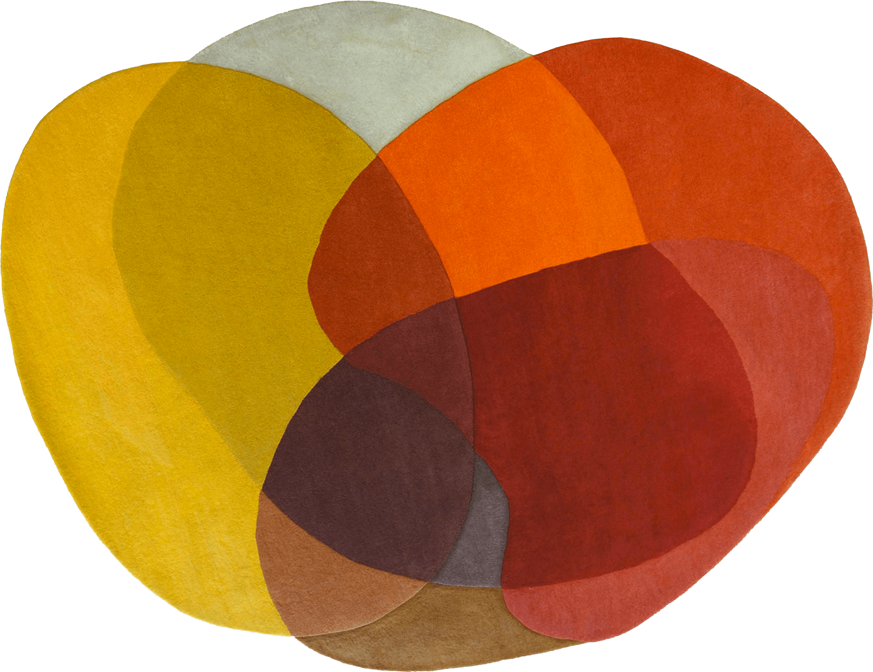 Carpet (3000x3000), Png Download