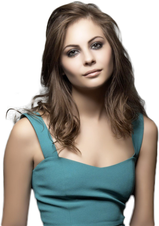 Willa Holland Brianna Holland (628x800), Png Download